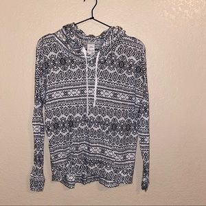 American Rag CIE Pull-On